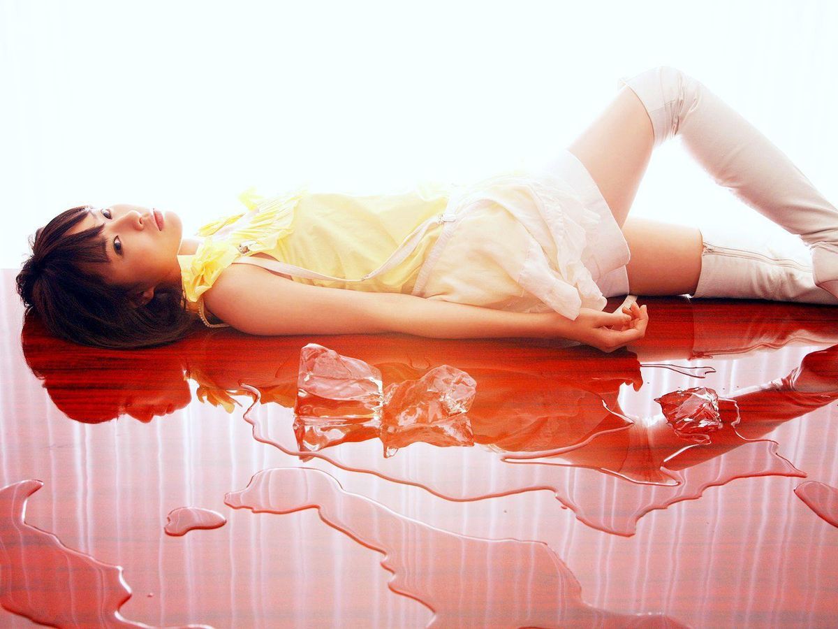 Erika Toda HD Images/Photo Gallery Download #9324809