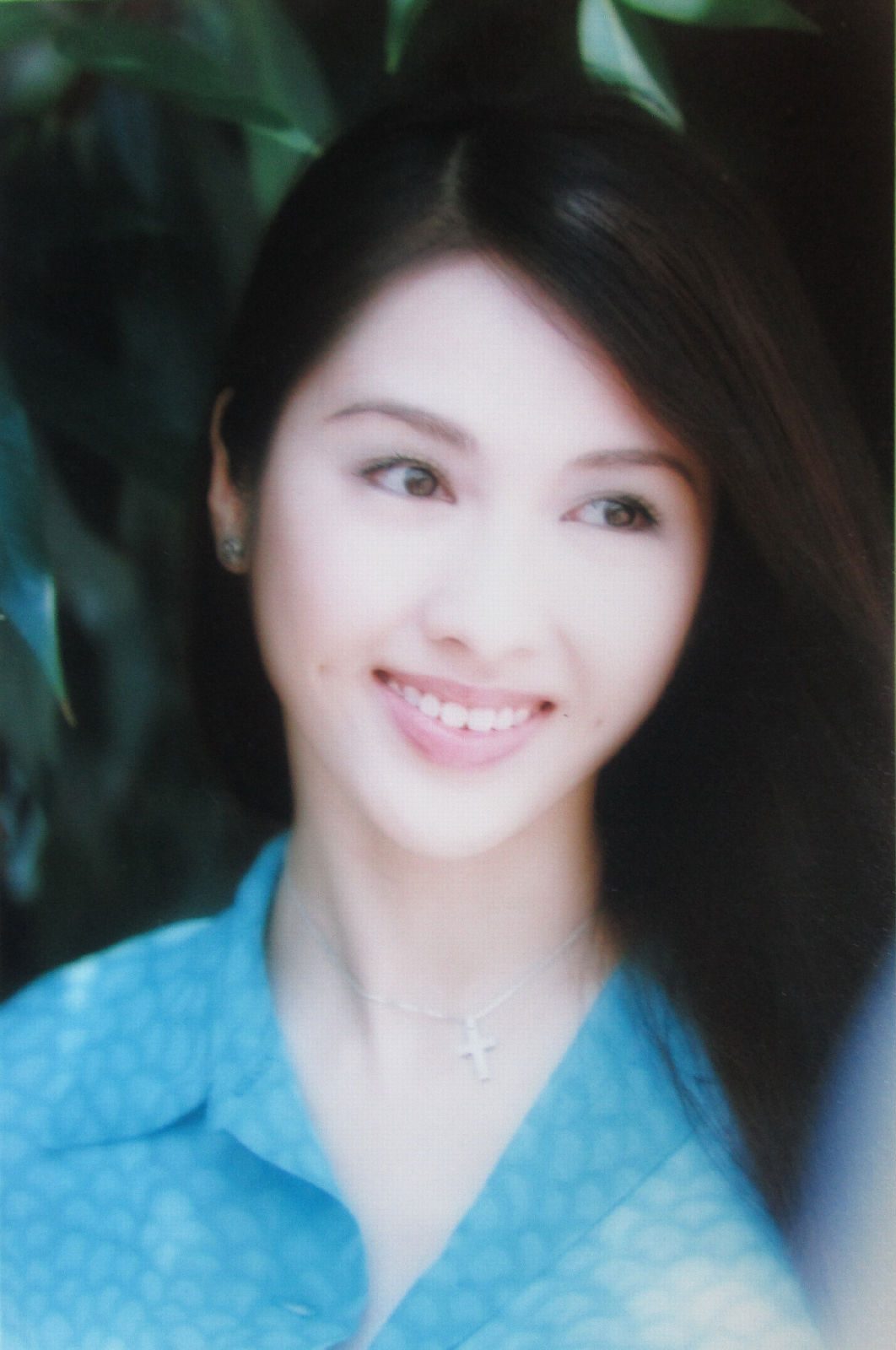 Gigi Lai HD Images/Photo Gallery Download #755270