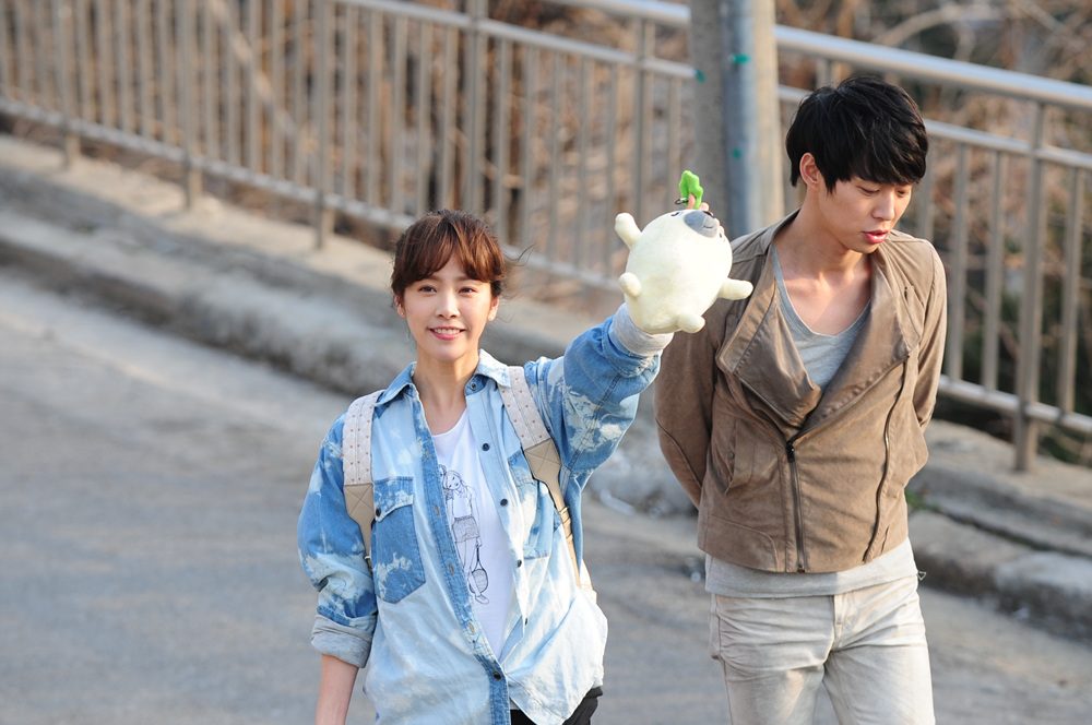 Han Ji-min HD Images/Photo Gallery Download #1398227