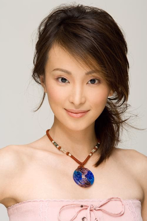 林静 高清写真/照片下载 #3330223