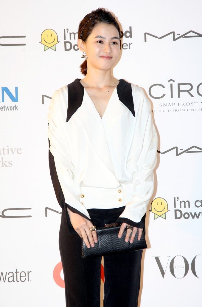 Kang Hye-jeong HD Images/Photo Gallery Download #7084830