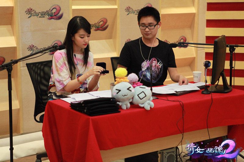 Liu Yifei HD Images/Photo Gallery Download #6691328