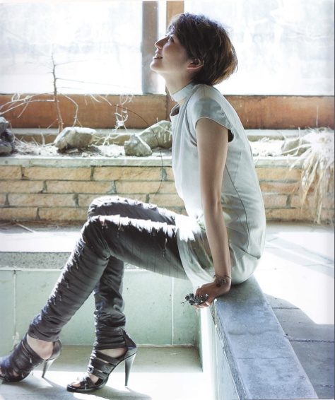 長澤まさみ HD画像/フォトギャラリーダウンロード #580254