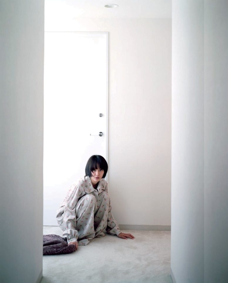 나가사와 마사미 HD 이미지/사진 갤러리 다운로드 #1849405