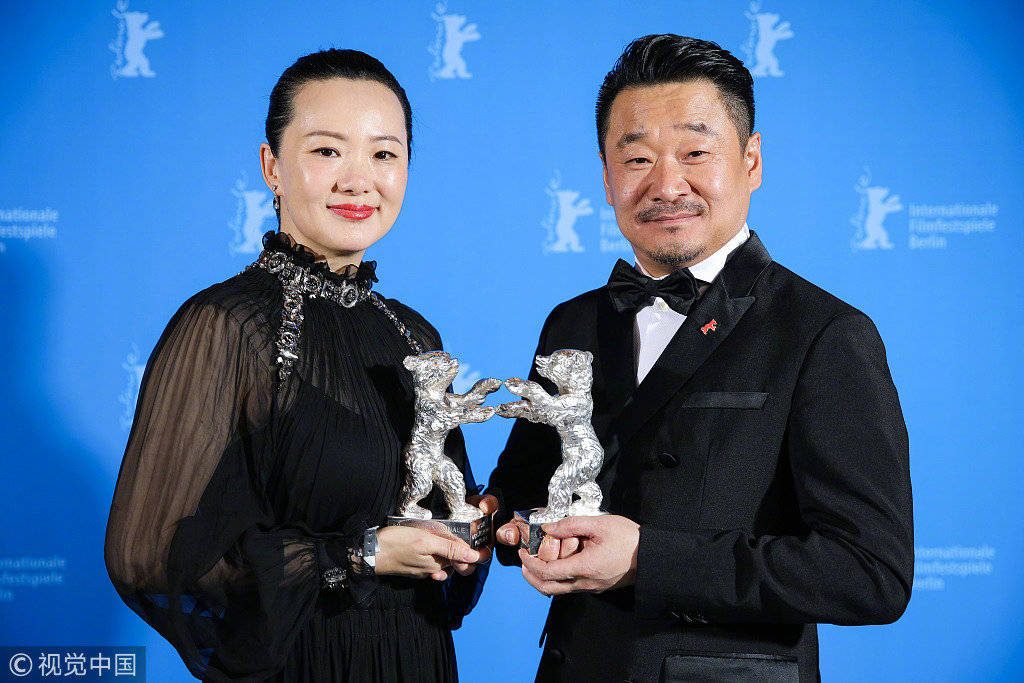 Mei Yong HD Images/Photo Gallery Download #7043065