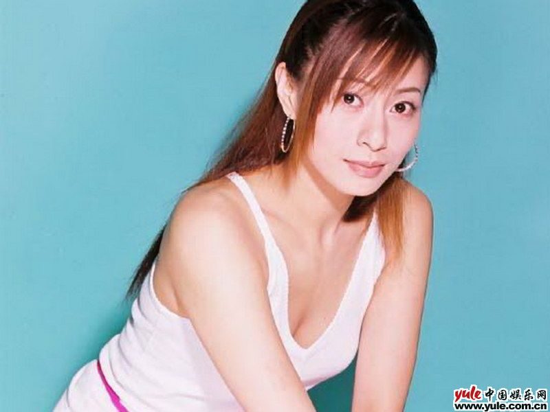 Miki Lee HD Images/Photo Gallery Download #1284012