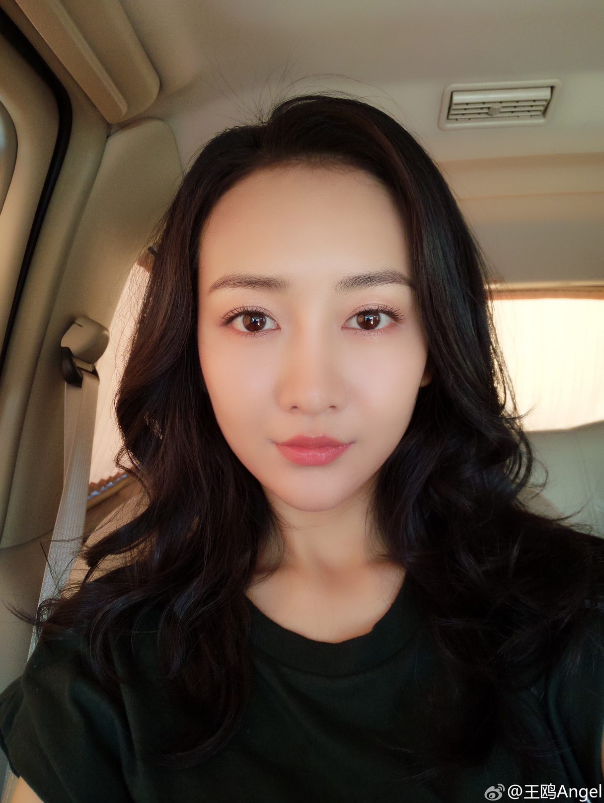 Ou Wang HD Images/Photo Gallery Download #6941635