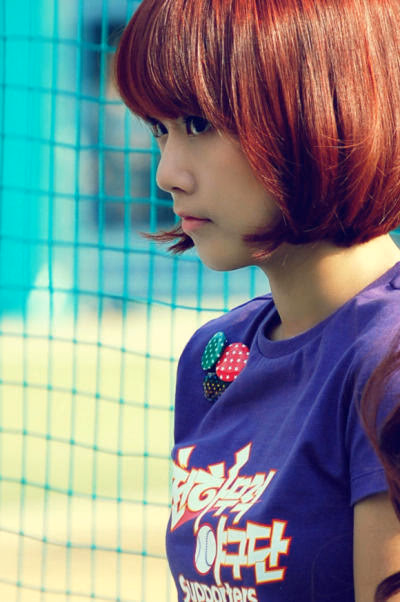 박소연 HD 이미지/사진 갤러리 다운로드 #3373977