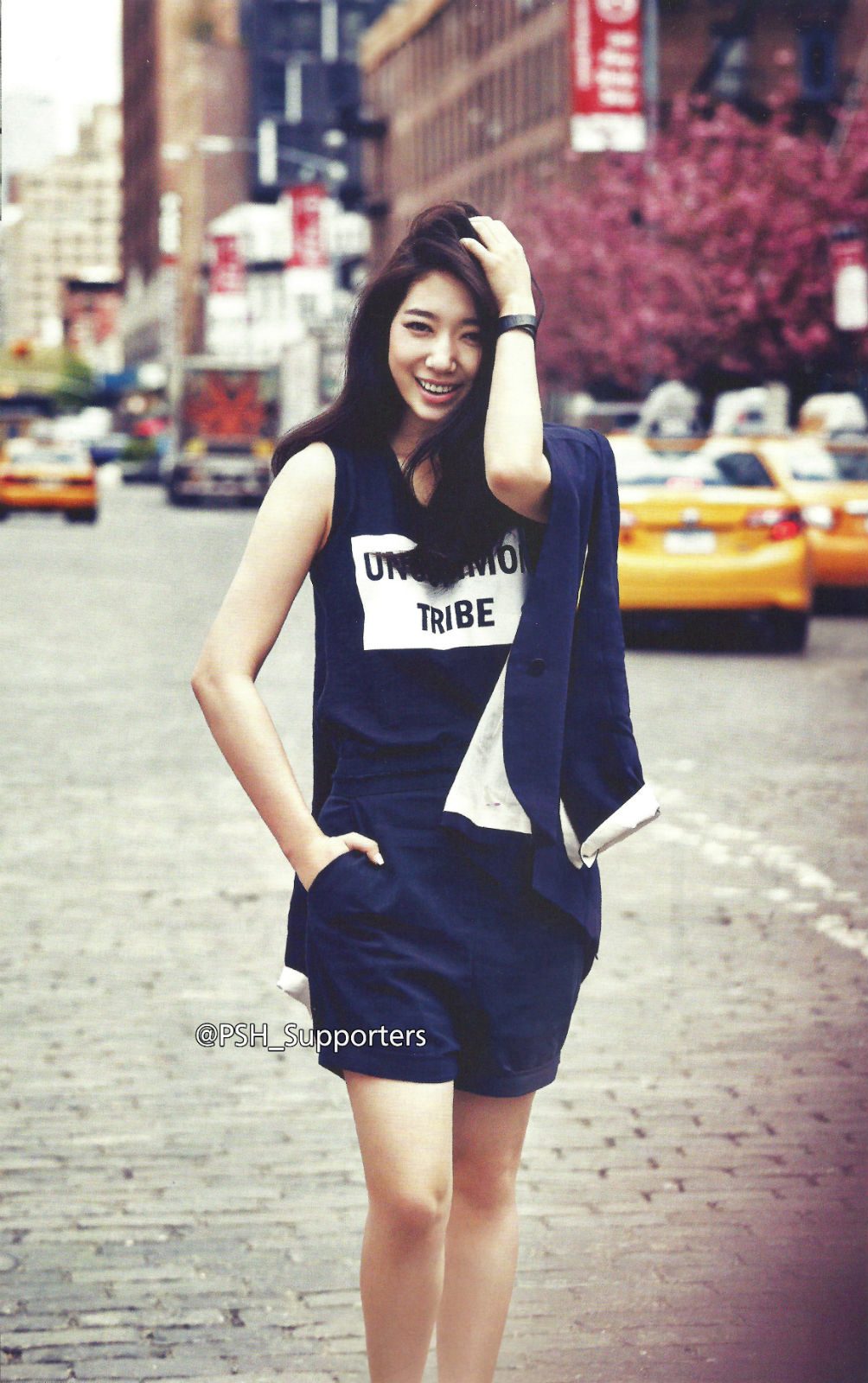 Shin-hye Park HD Images/Photo Gallery Download #1755078