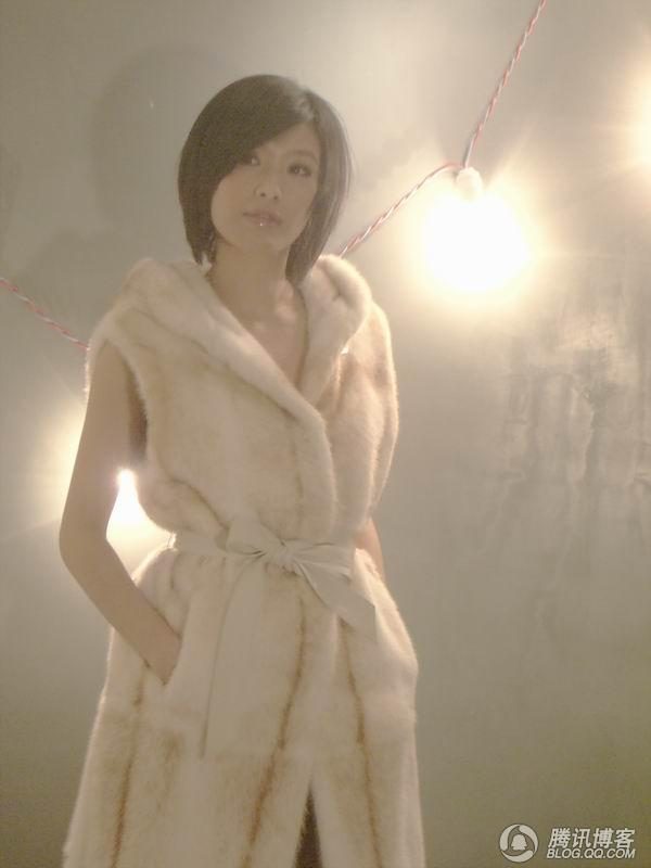 Tarcy Su HD Images/Photo Gallery Download #1386294