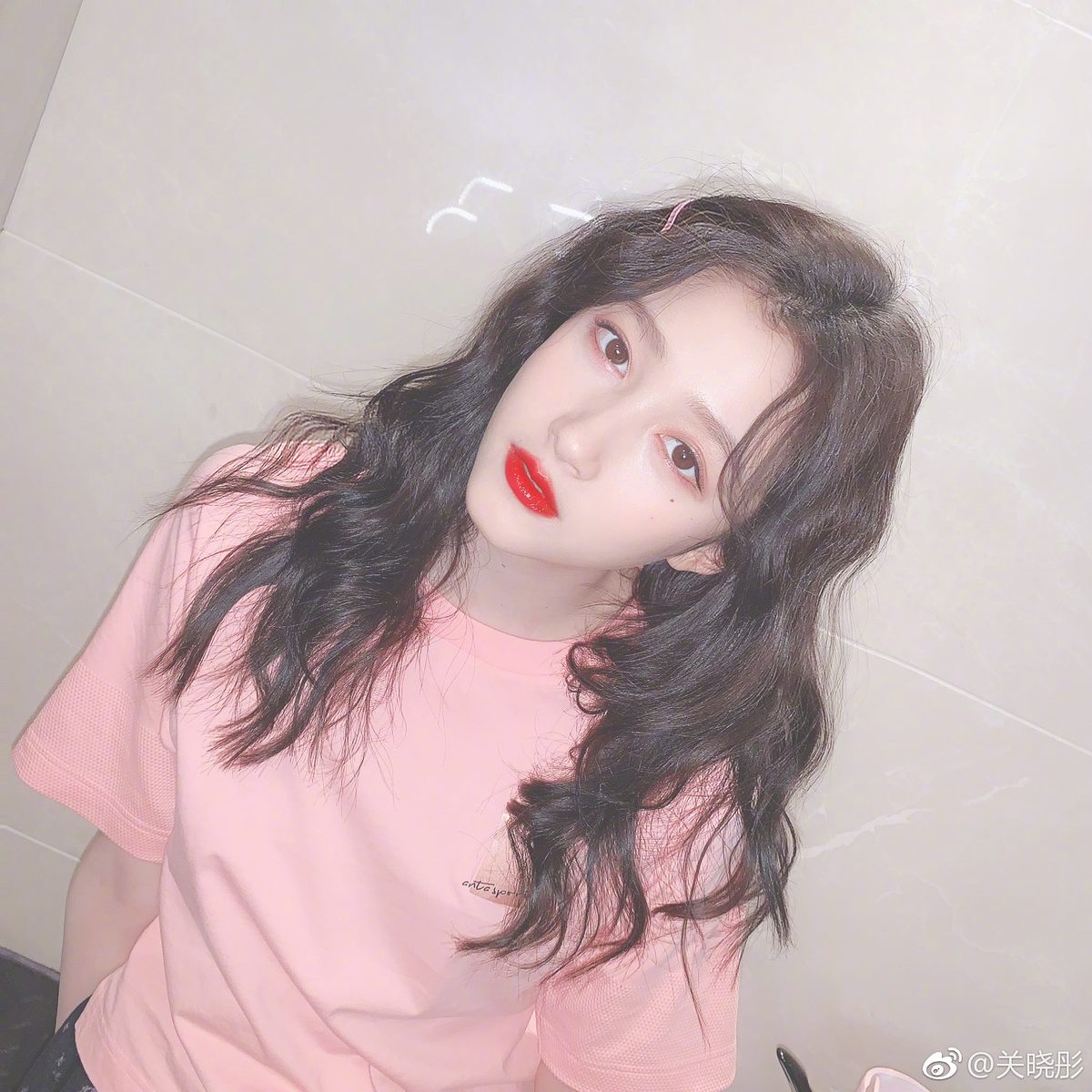 관효동 HD 이미지/사진 갤러리 다운로드 #7096763