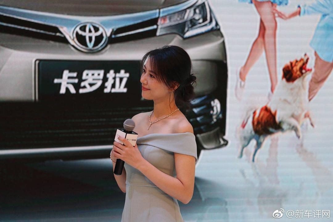 Yuanyuan Gao HD Images/Photo Gallery Download #667762