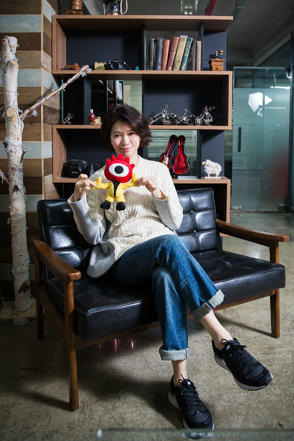 Anita Yuen HD Images/Photo Gallery Download #1294248