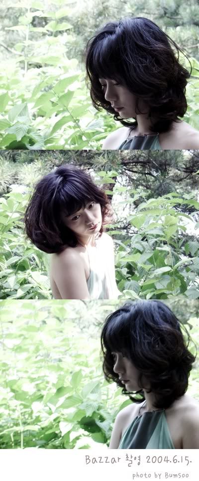 배두나 HD 이미지/사진 갤러리 다운로드 #1272371