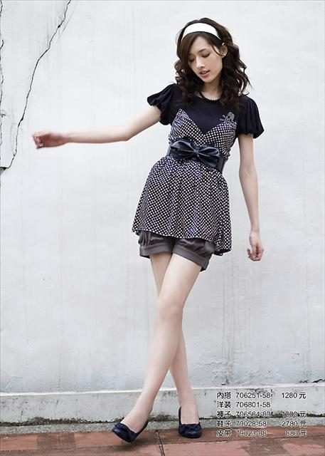Bea Hayden Kuo HD Images/Photo Gallery Download #6730260