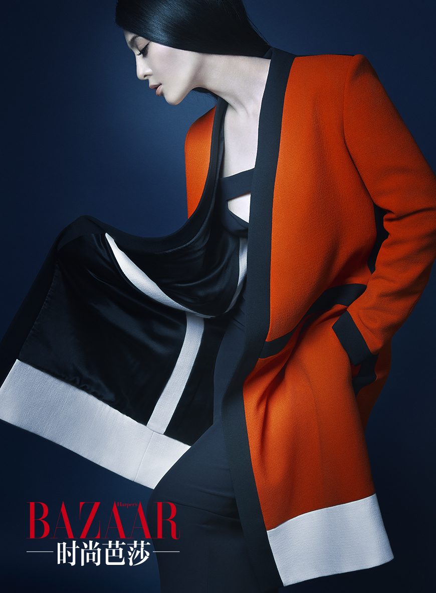 ファン・ビンビン HD画像/フォトギャラリーダウンロード #1184863