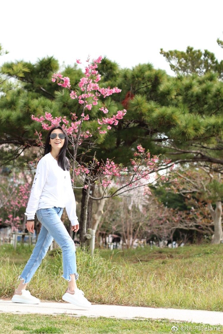 Elaine Yiu HD Images/Photo Gallery Download #1366698