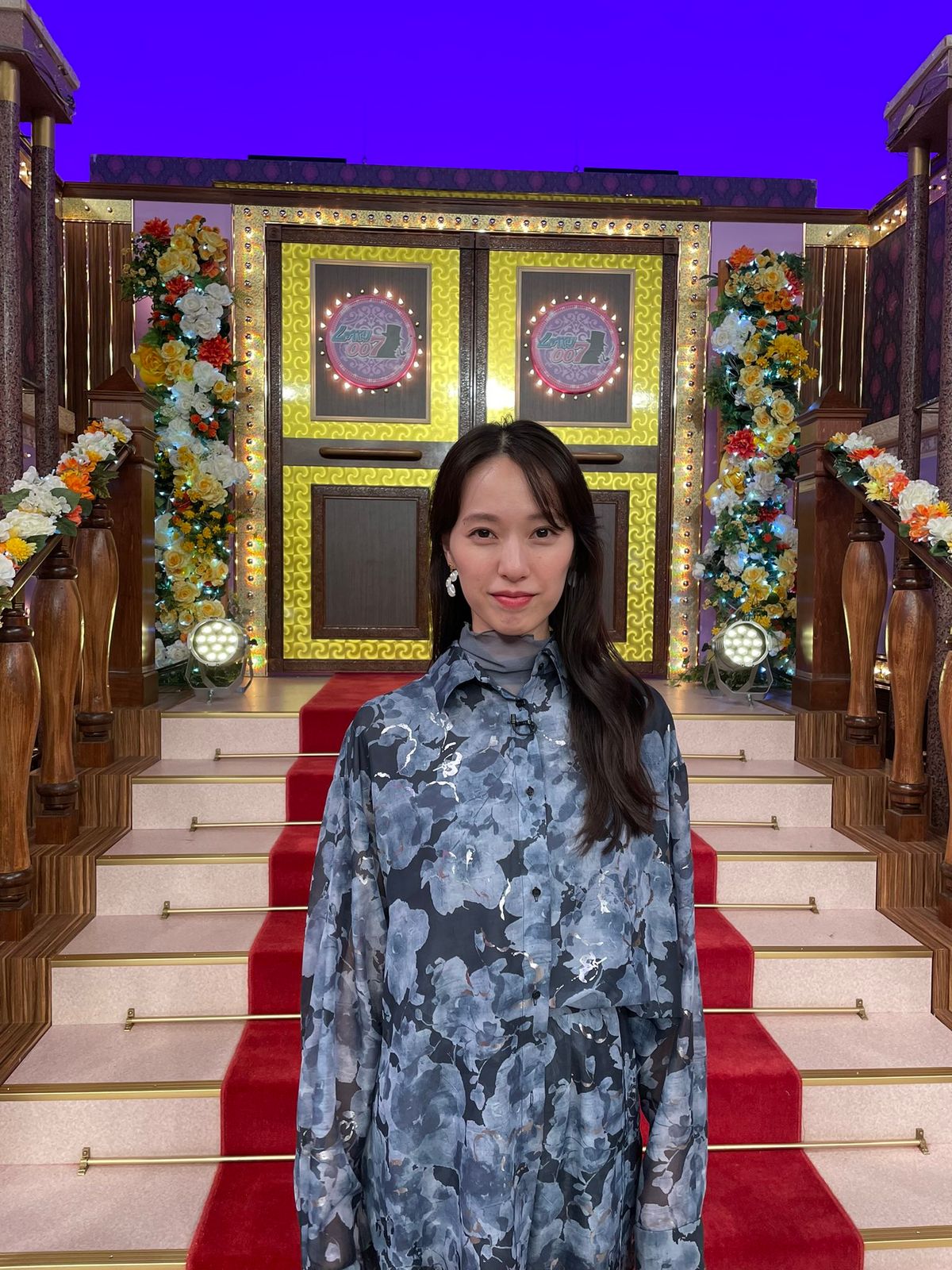 户田惠梨香 高清写真/照片下载 #6625989
