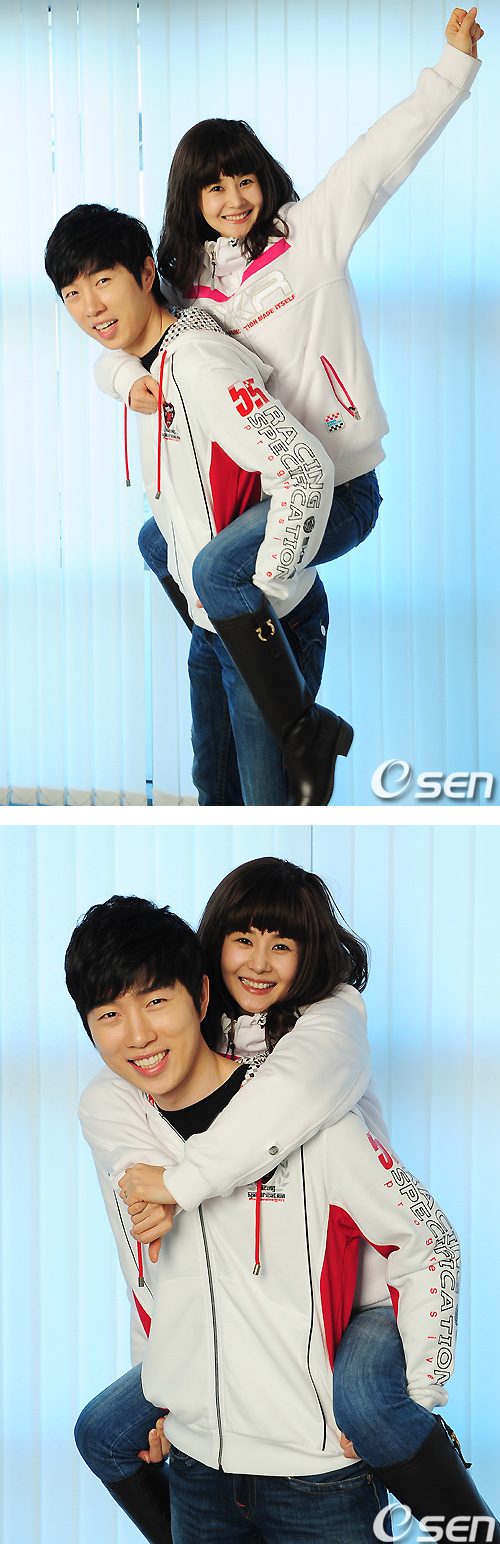 Ga-Yeon Kim HD Images/Photo Gallery Download #1255324