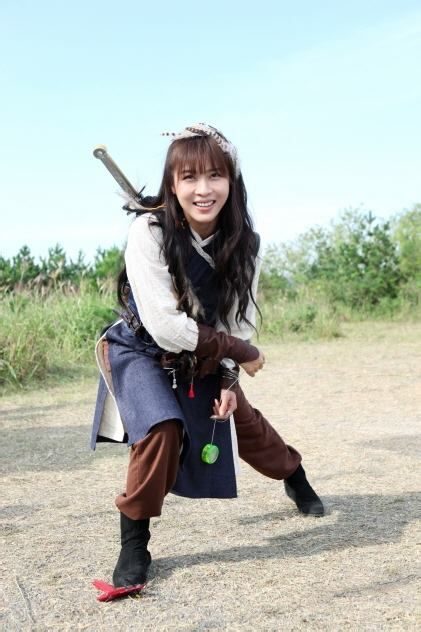 Ha Ji-Won HD Images/Photo Gallery Download #1536600