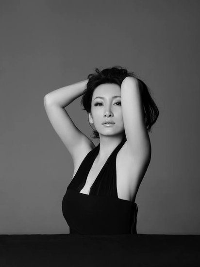 Hailu Qin HD Images/Photo Gallery Download #1930102