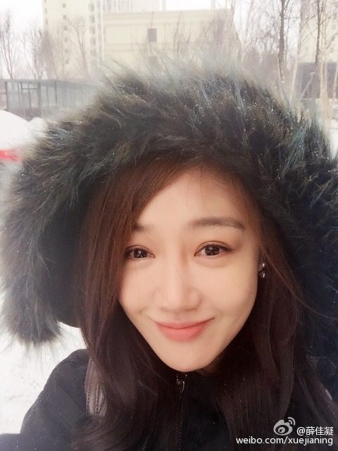 Jianing Xue HD Images/Photo Gallery Download #1963912