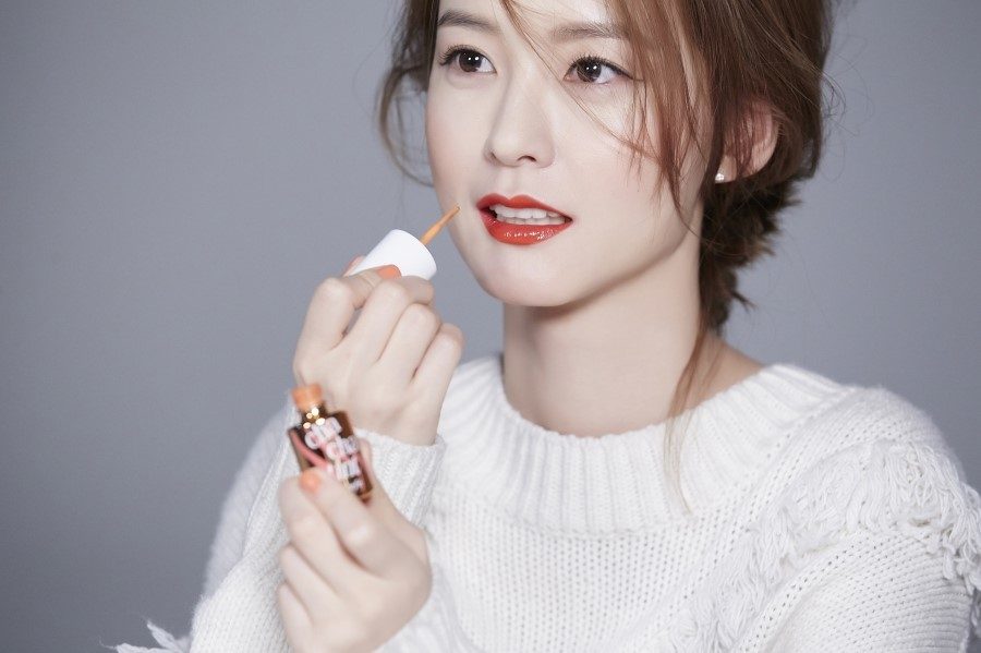 정유미 HD 이미지/사진 갤러리 다운로드 #7065234
