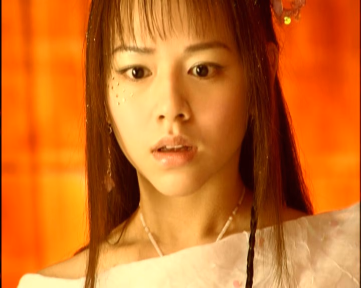 夏于乔 高清写真/照片下载 #3379099