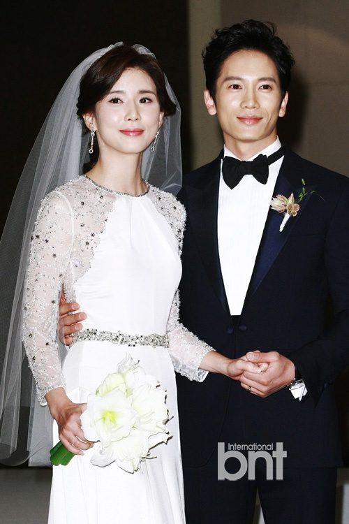 Lee Bo-young HD Images/Photo Gallery Download #624300