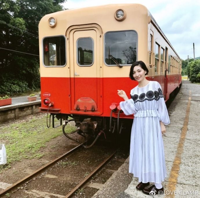 Maaya Sakamoto HD Images/Photo Gallery Download #6713497