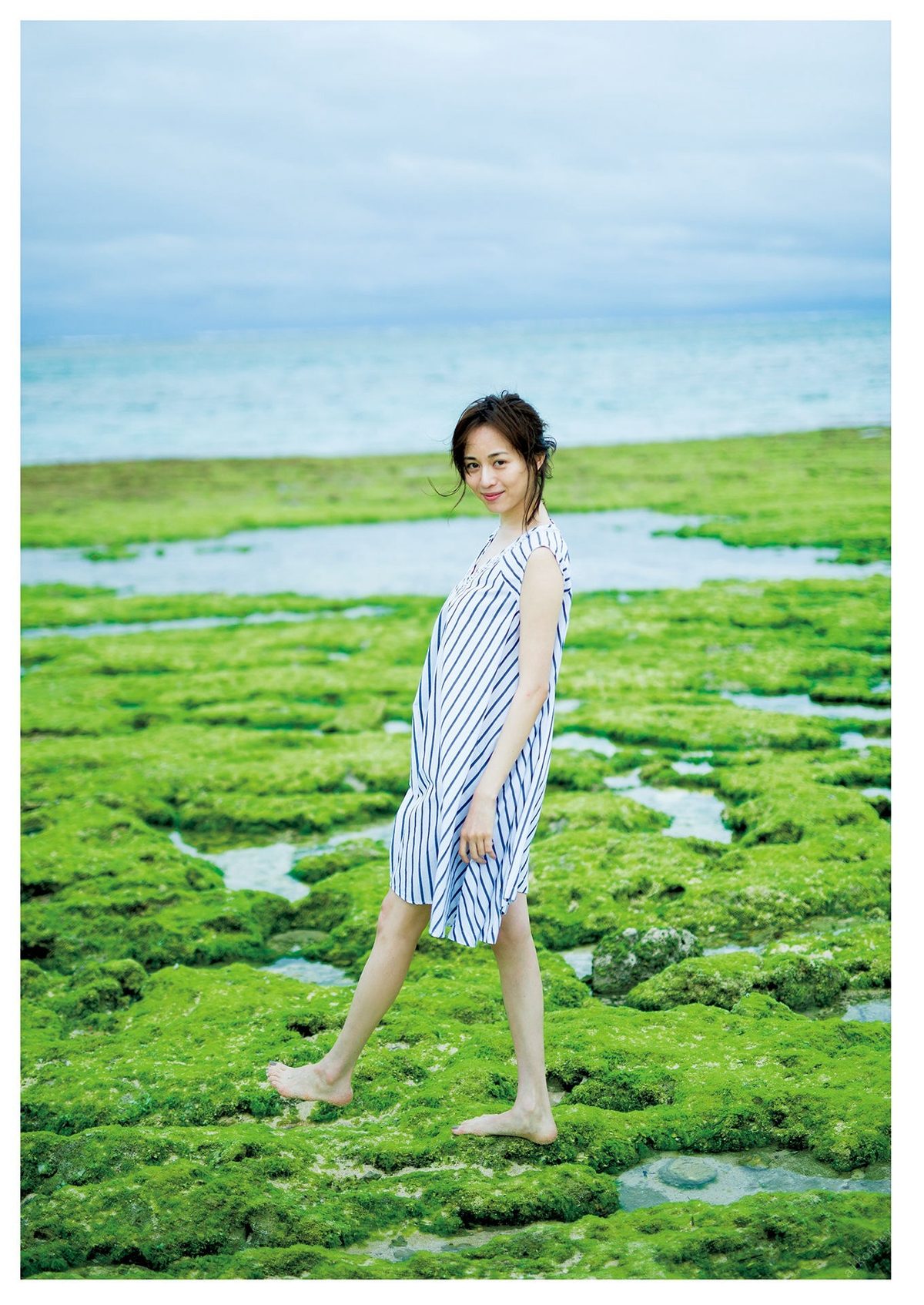 Manami Higa HD Images/Photo Gallery Download #9346978