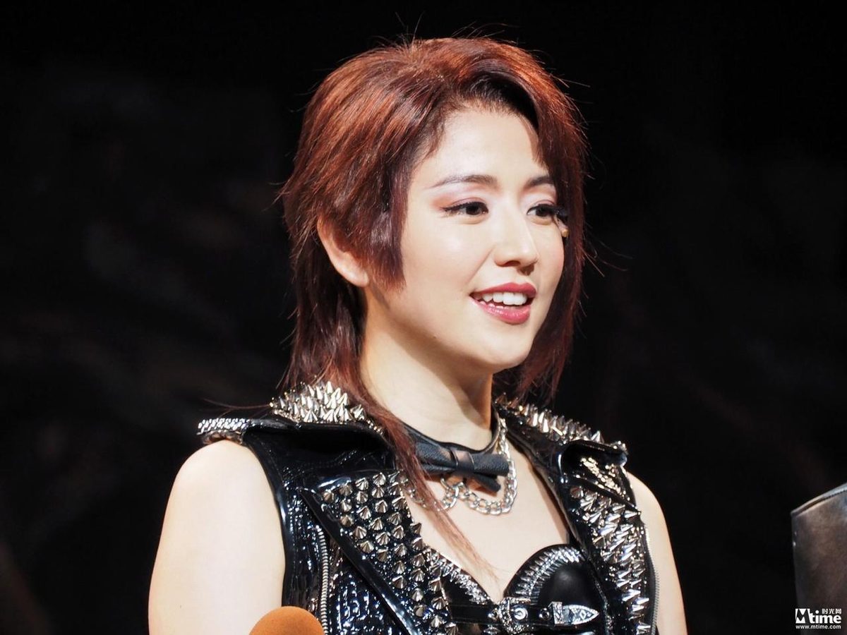 Masami Nagasawa HD Images/Photo Gallery Download #580546