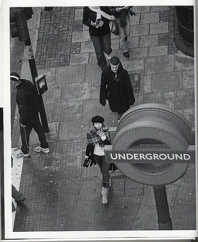 长泽雅美 高清写真/照片下载 #607537