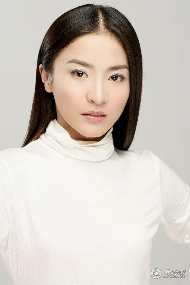 Mi Gong HD Images/Photo Gallery Download #1704513