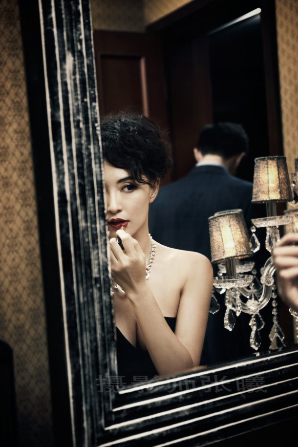 Monica Siu-Kei Mok HD Images/Photo Gallery Download #7019491