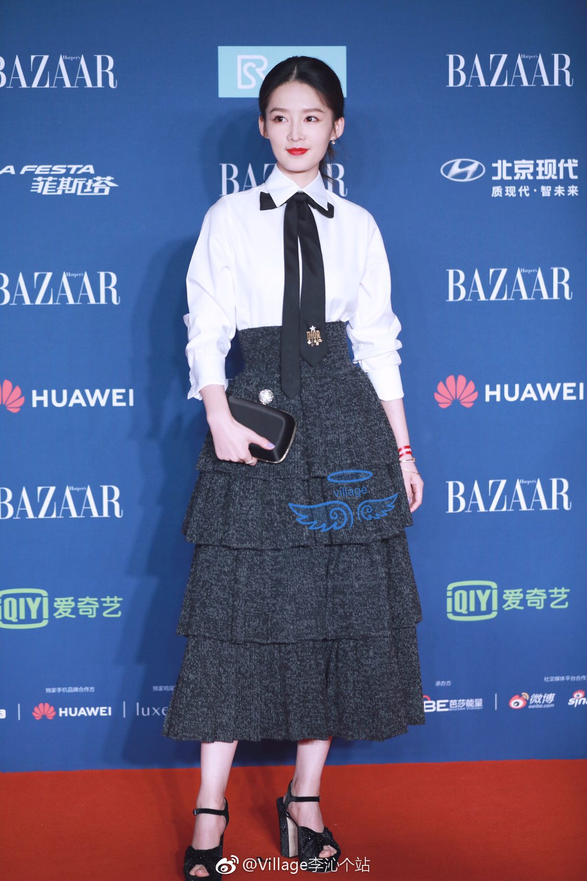 Qin Li HD Images/Photo Gallery Download #1701672