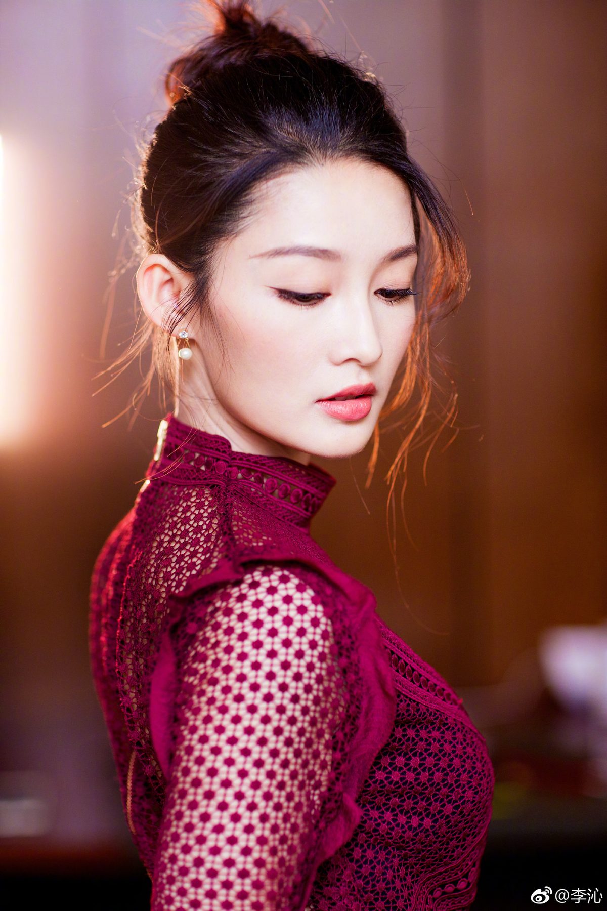 Qin Li HD Images/Photo Gallery Download #1799124