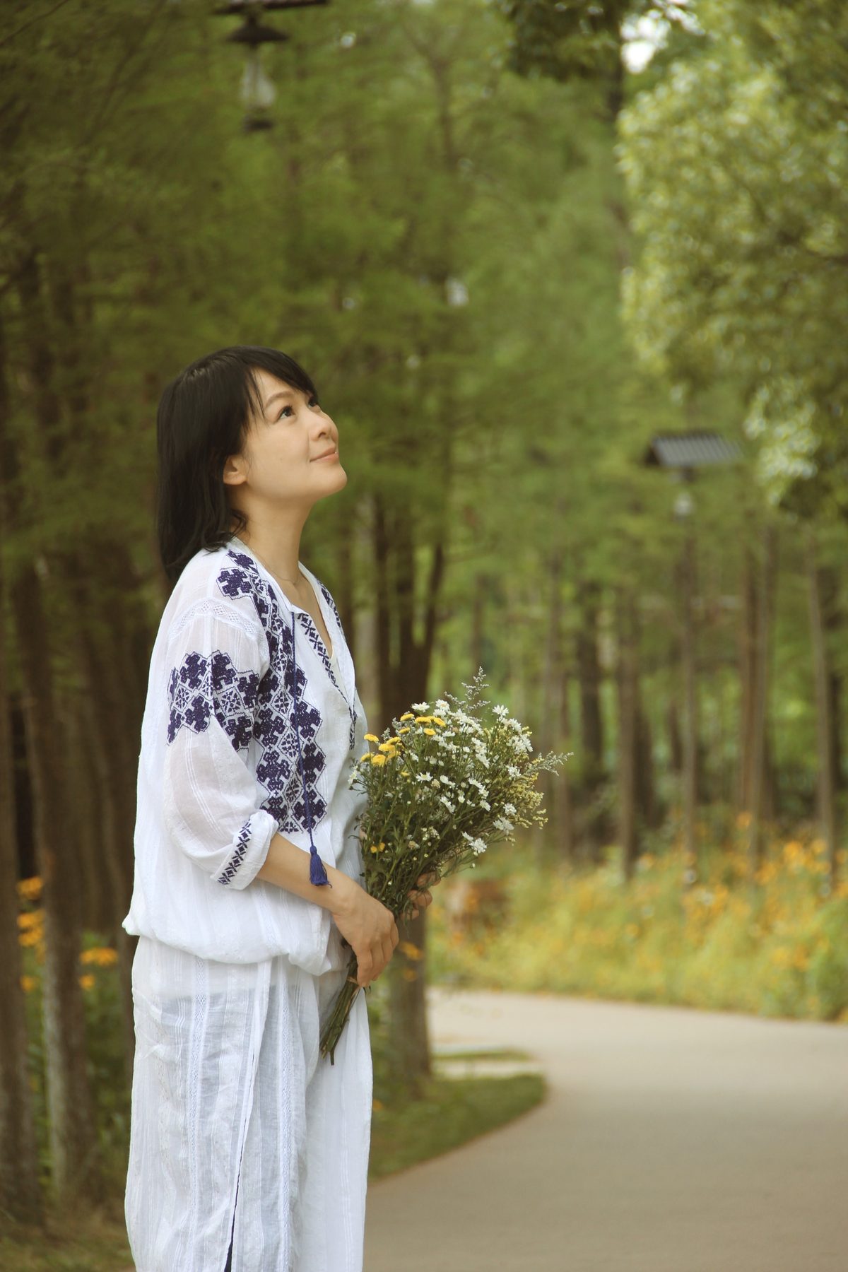 Rene Liu HD Images/Photo Gallery Download #1063545