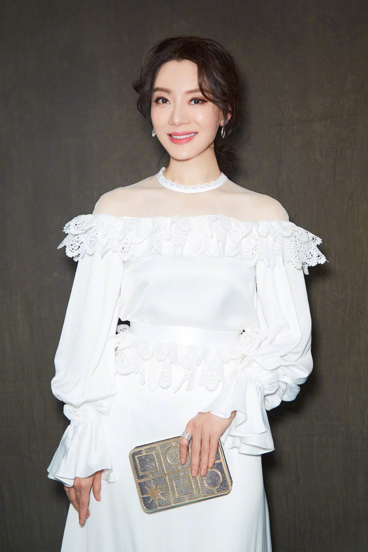Shu Chen HD Images/Photo Gallery Download #1942035