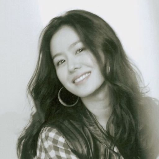 Son Ye-jin HD Images/Photo Gallery Download #1689739