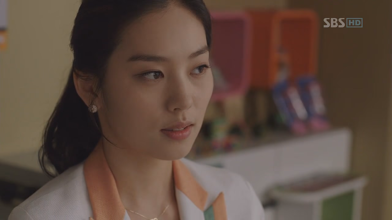 황선희 HD 이미지/사진 갤러리 다운로드 #2216492