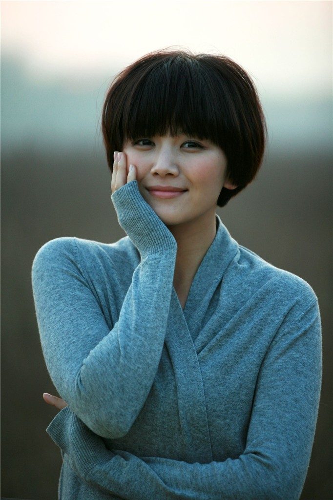 차오시웬 HD 이미지/사진 갤러리 다운로드 #6795891
