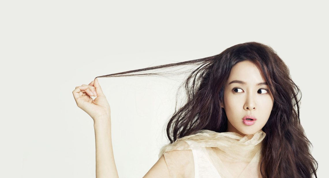 Yeo-Jeong Jo HD Images/Photo Gallery Download #1634052