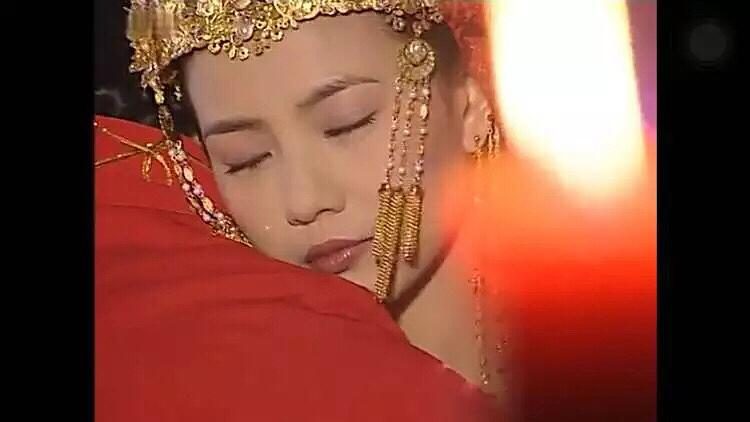 カオ・ユアンユアン HD画像/フォトギャラリーダウンロード #668054