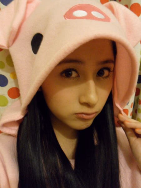 陈雅丽 高清写真/照片下载 #3413201