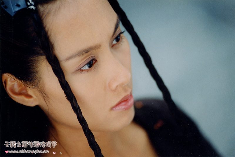 Athena Chu HD Images/Photo Gallery Download #1388867