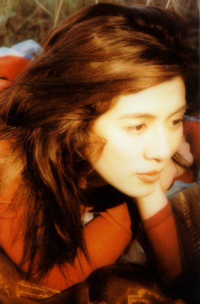 Charlie Yeung HD Images/Photo Gallery Download #612659