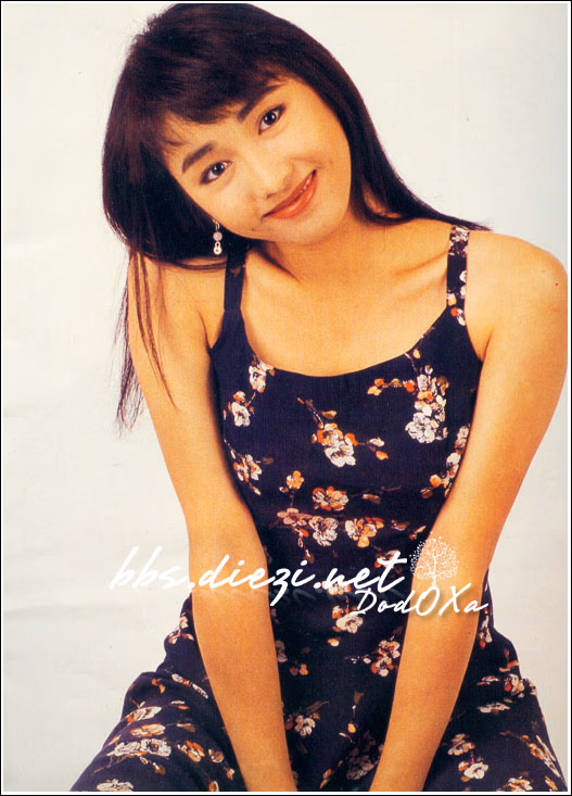 려자 HD 이미지/사진 갤러리 다운로드 #755854