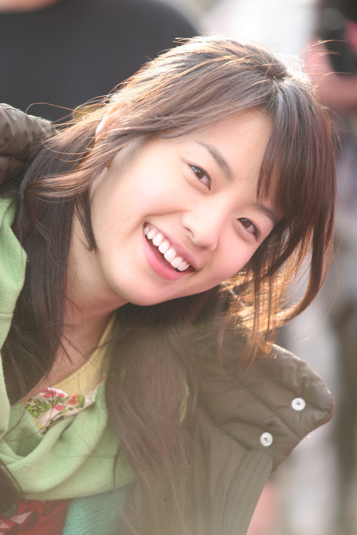 Hyo-joo Han HD Images/Photo Gallery Download #1534903