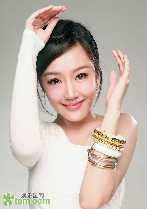 Jianing Xue HD Images/Photo Gallery Download #1964204
